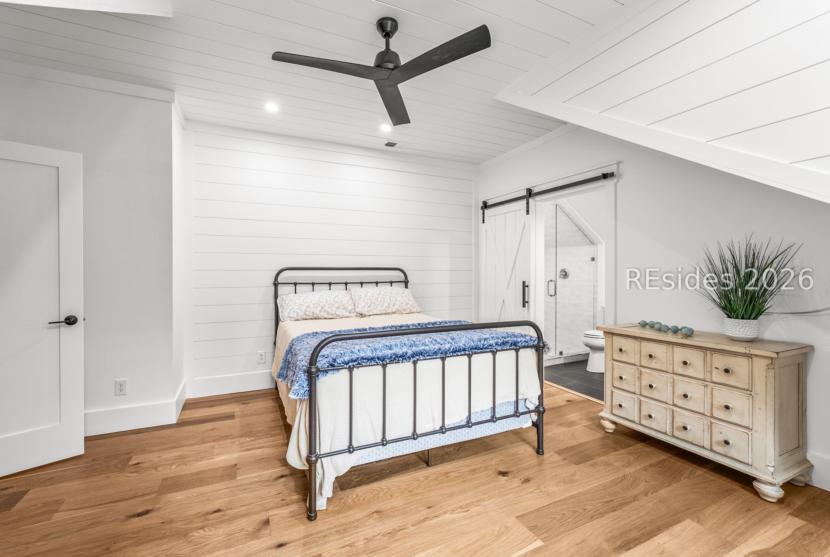 6 Winding Oak Drive Okatie, SC 29909 - Photo 52 of 82