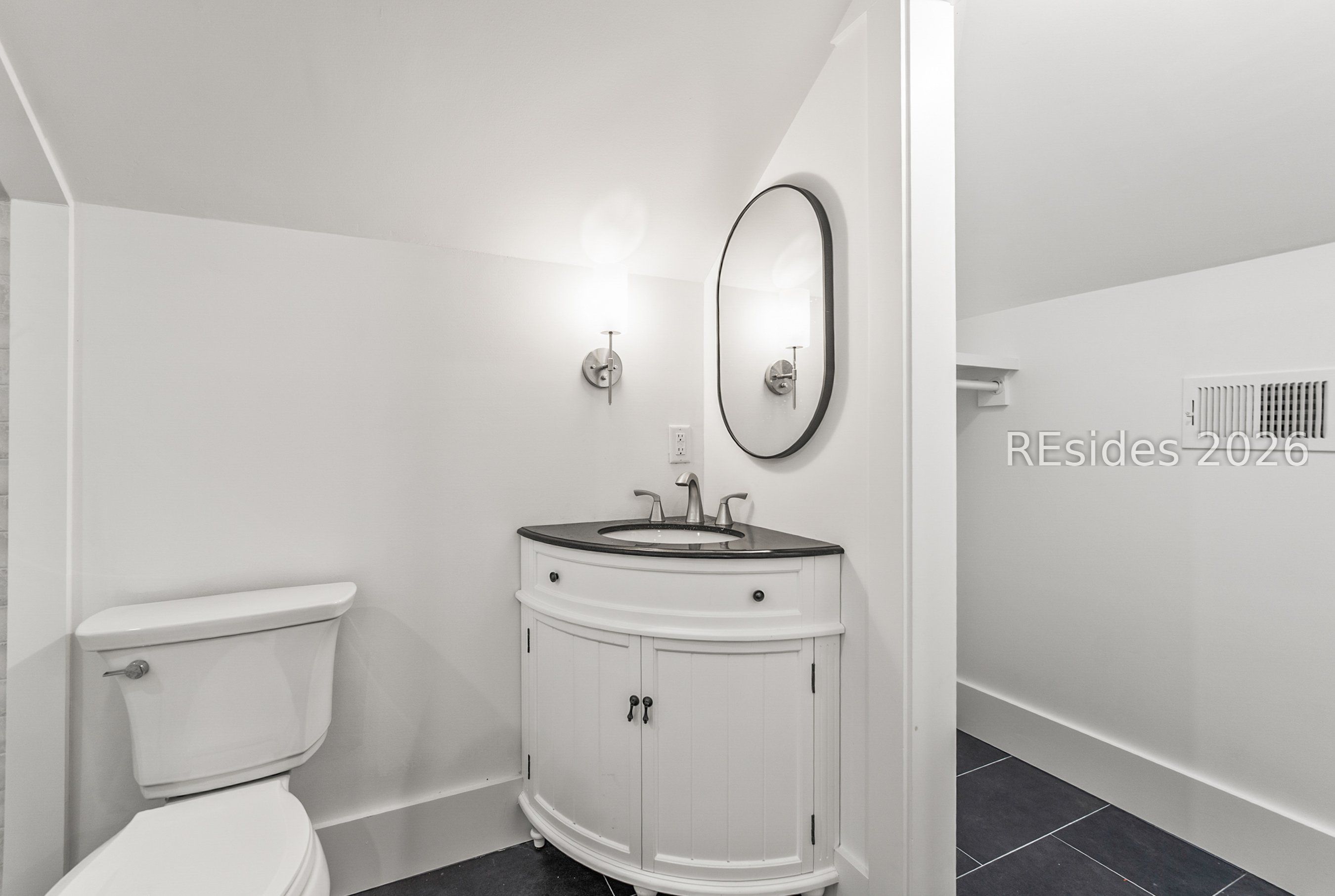 6 Winding Oak Drive Okatie, SC 29909 - Photo 53 of 82