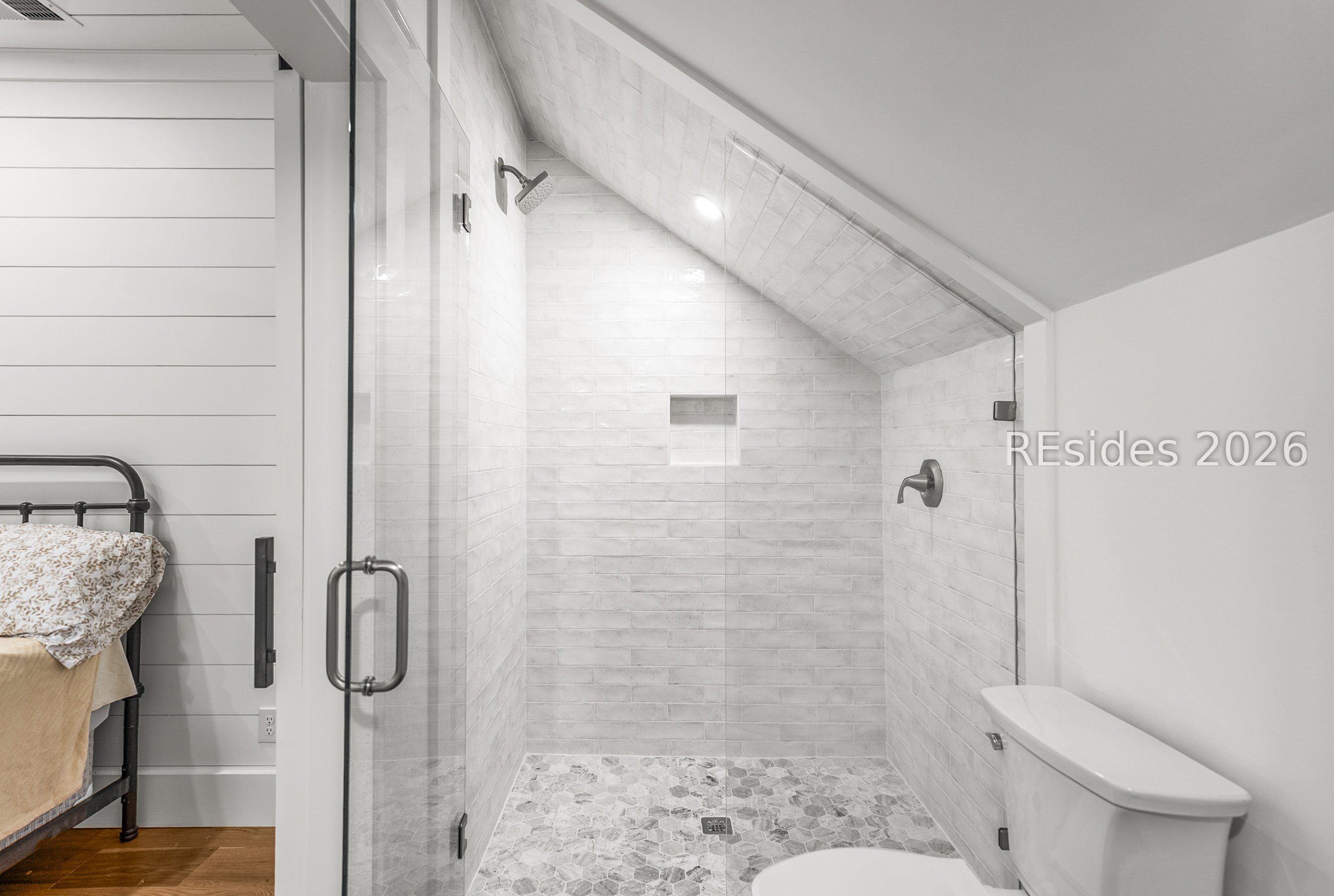 6 Winding Oak Drive Okatie, SC 29909 - Photo 54 of 82