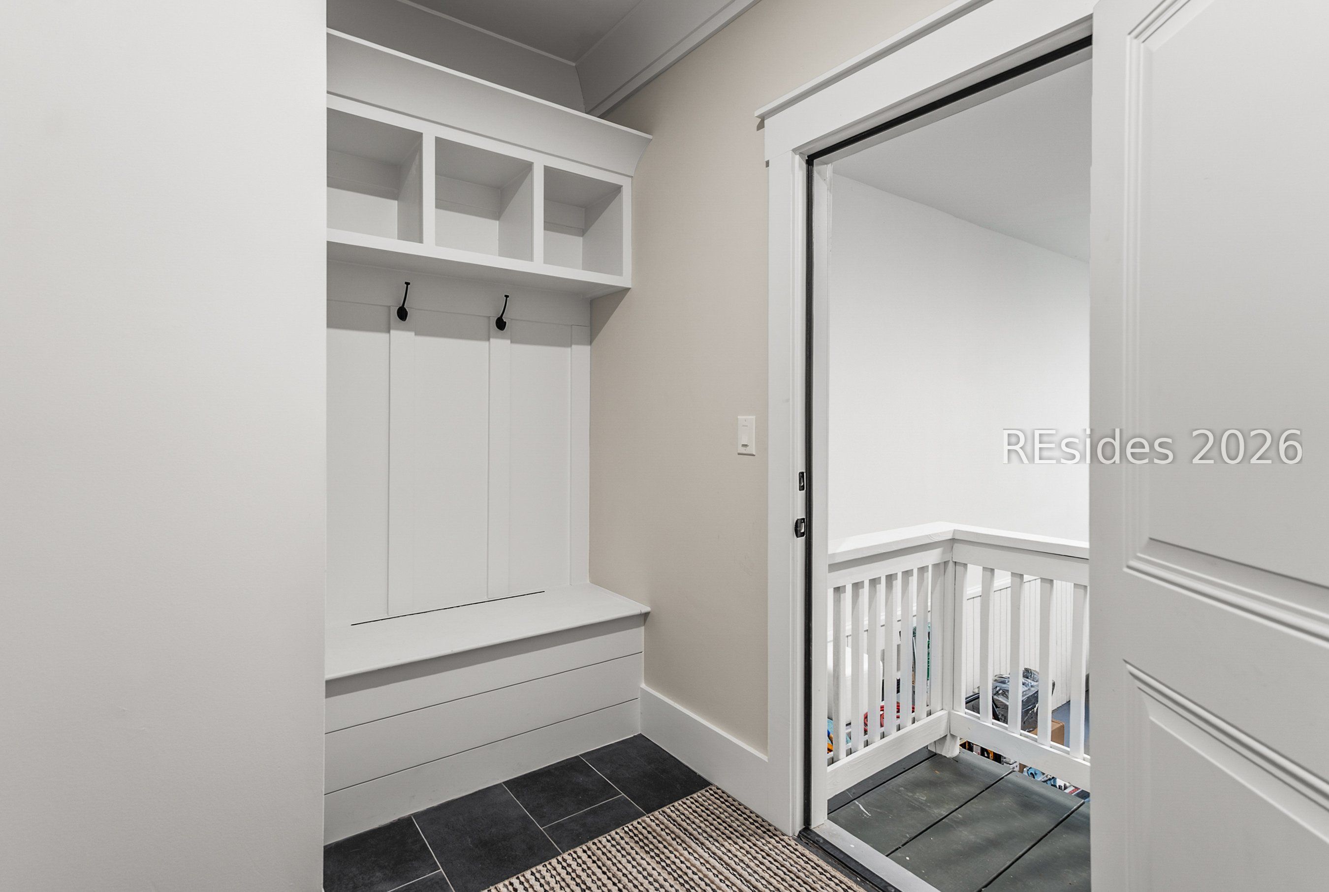 6 Winding Oak Drive Okatie, SC 29909 - Photo 55 of 82