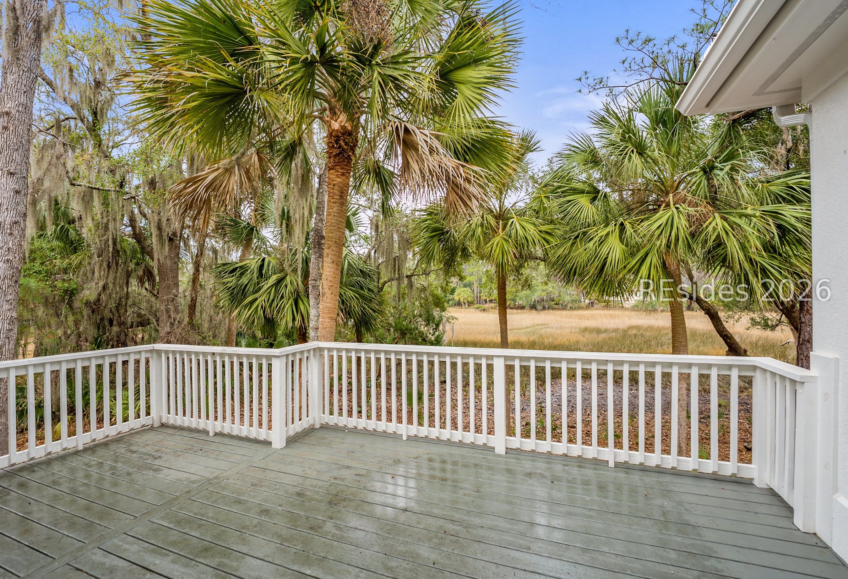 6 Winding Oak Drive Okatie, SC 29909 - Photo 56 of 82