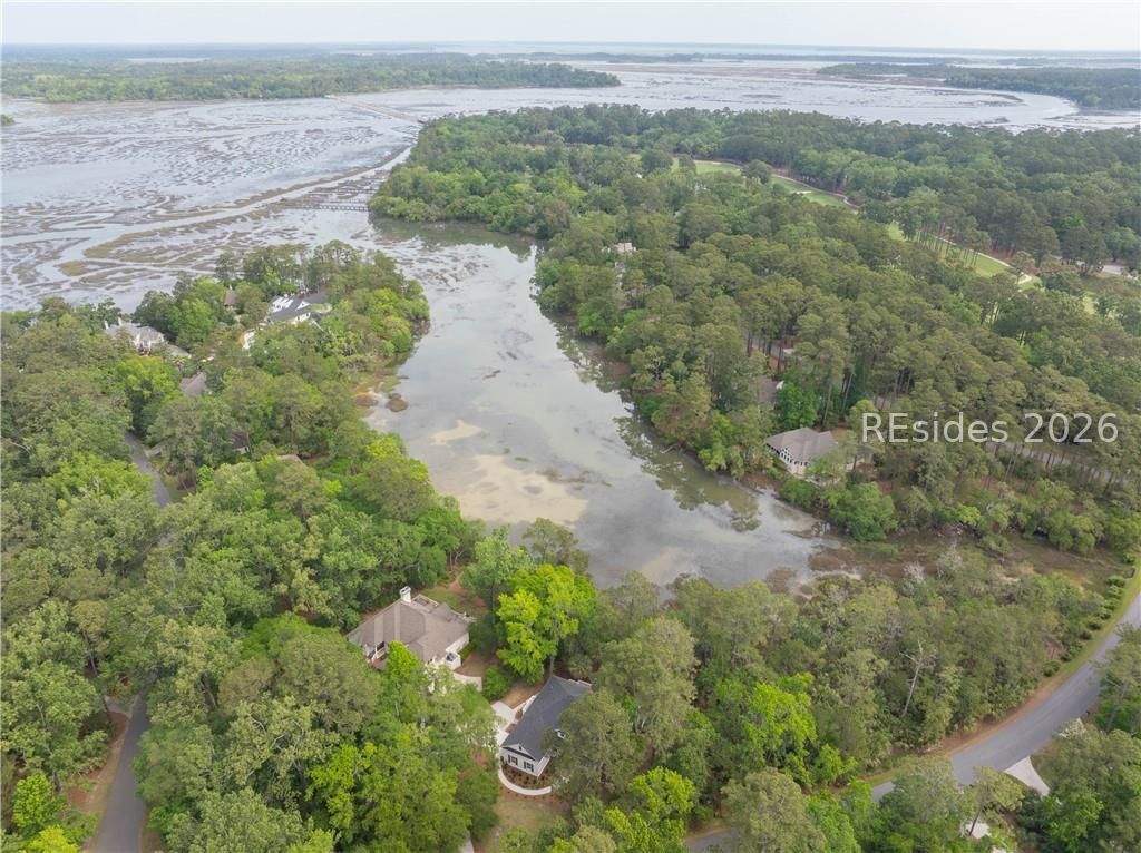 6 Winding Oak Drive Okatie, SC 29909 - Photo 59 of 82
