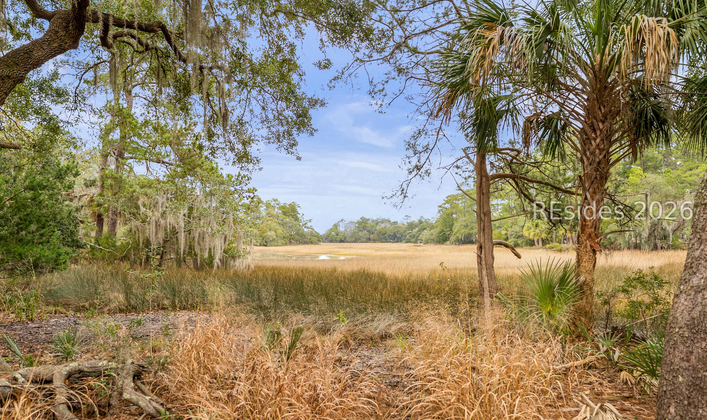 6 Winding Oak Drive Okatie, SC 29909 - Photo 61 of 82