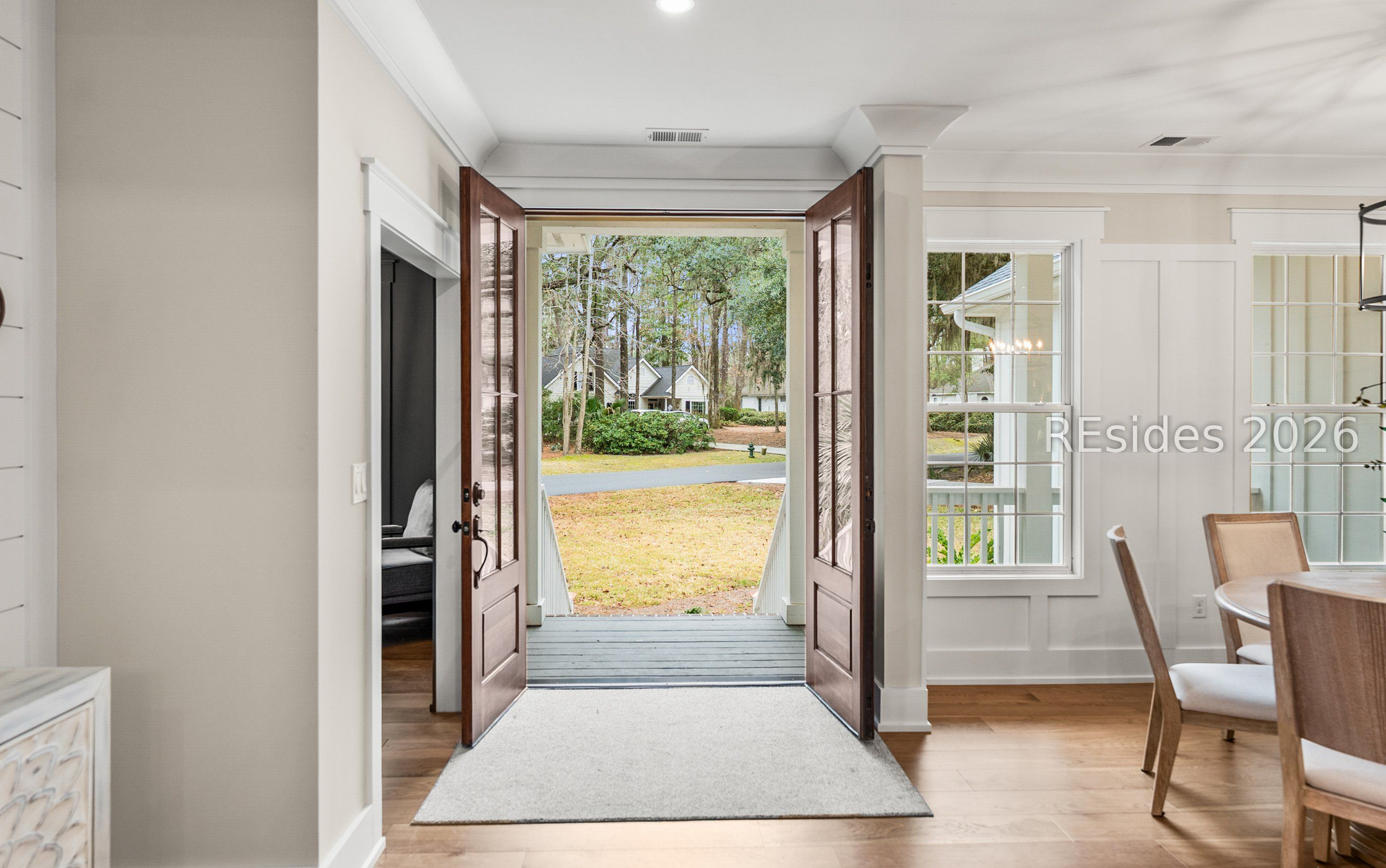 6 Winding Oak Drive Okatie, SC 29909 - Photo 7 of 82