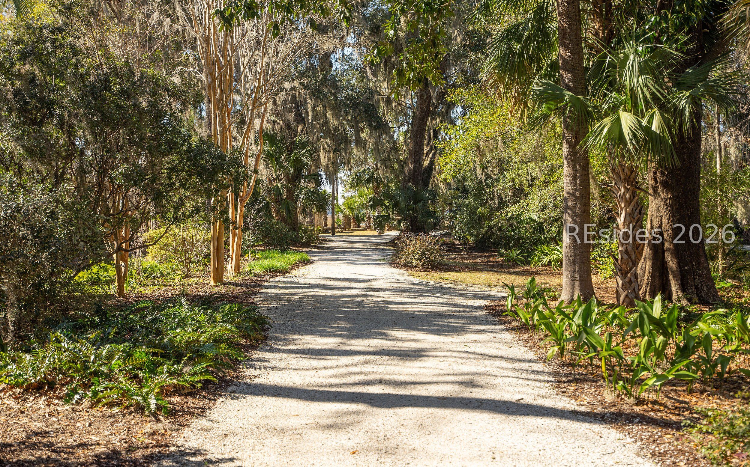 6 Winding Oak Drive Okatie, SC 29909 - Photo 73 of 82