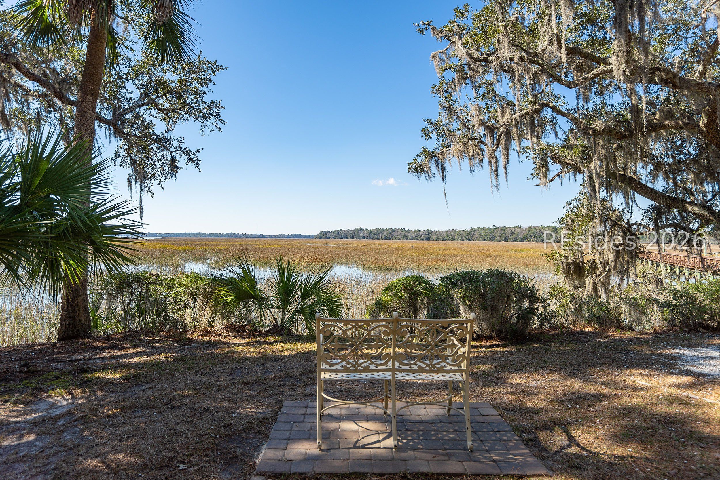6 Winding Oak Drive Okatie, SC 29909 - Photo 76 of 82