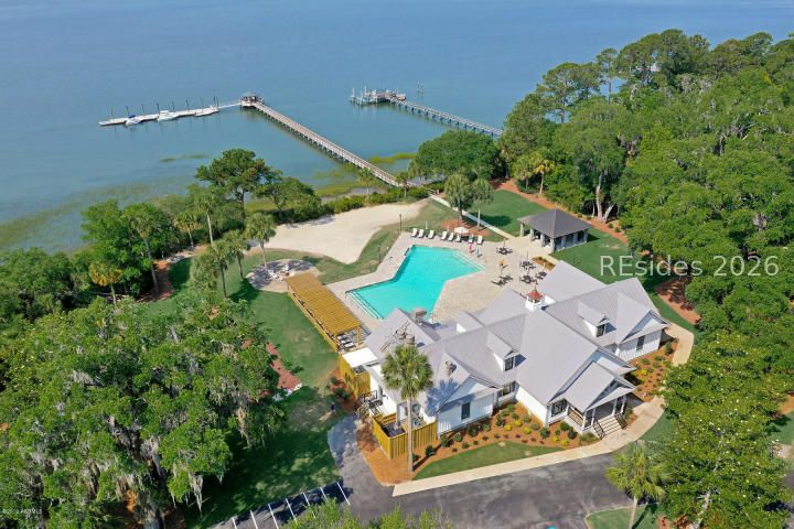 6 Winding Oak Drive Okatie, SC 29909 - Photo 80 of 82