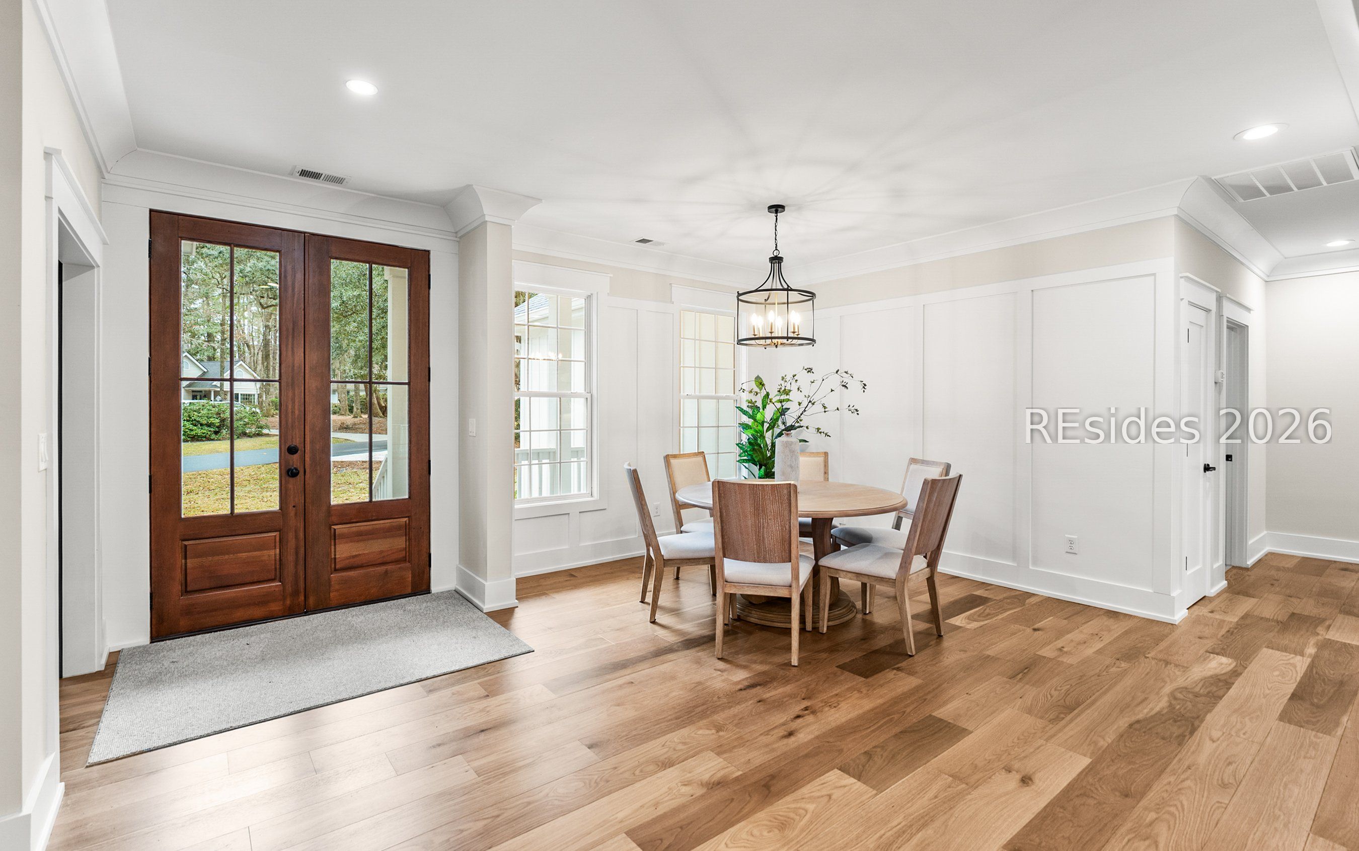 6 Winding Oak Drive Okatie, SC 29909 - Photo 8 of 82