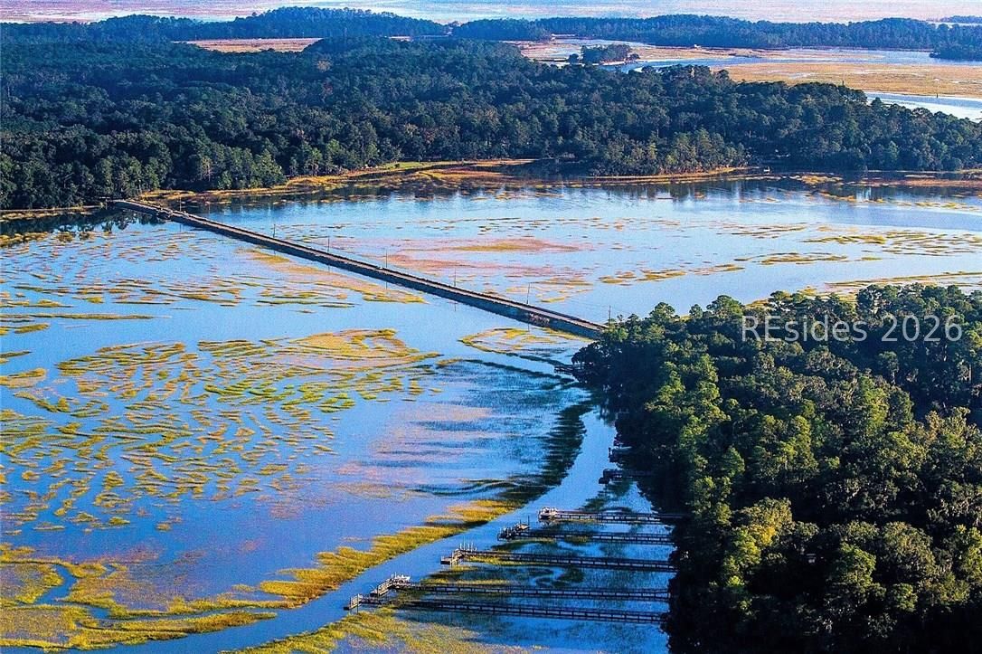 6 Winding Oak Drive Okatie, SC 29909 - Photo 81 of 82