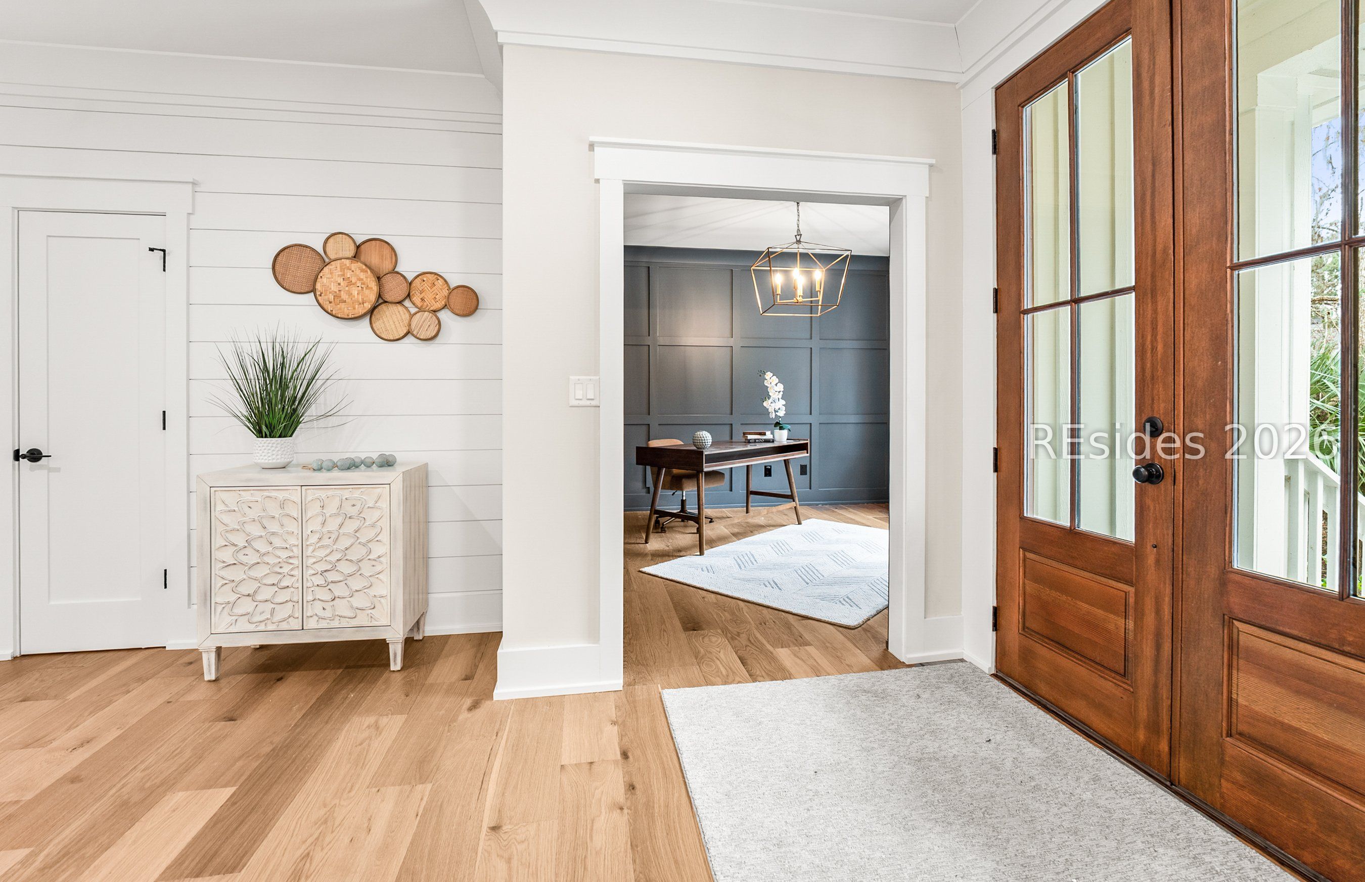 6 Winding Oak Drive Okatie, SC 29909 - Photo 9 of 82