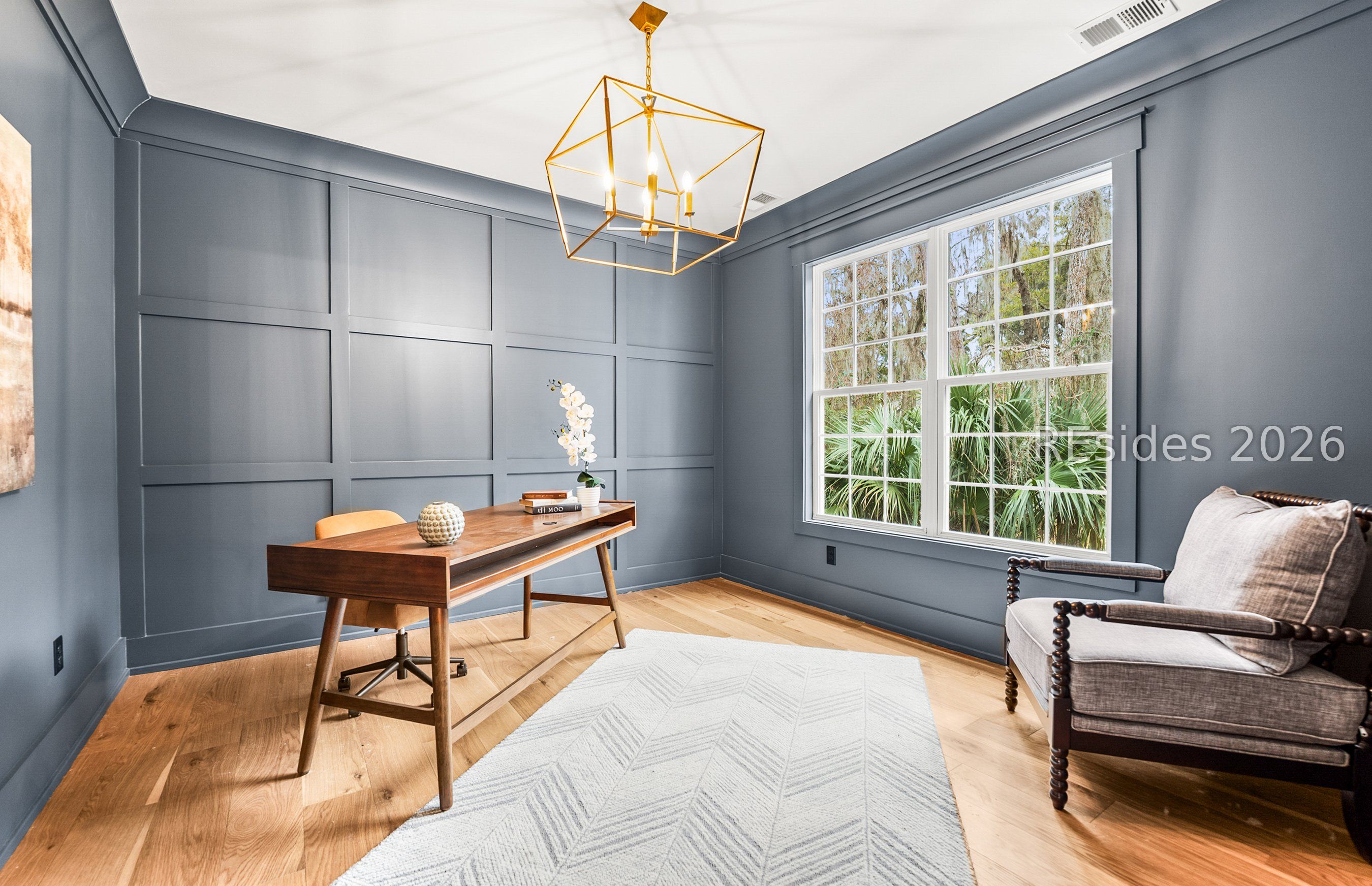 6 Winding Oak Drive Okatie, SC 29909 - Photo 10 of 82