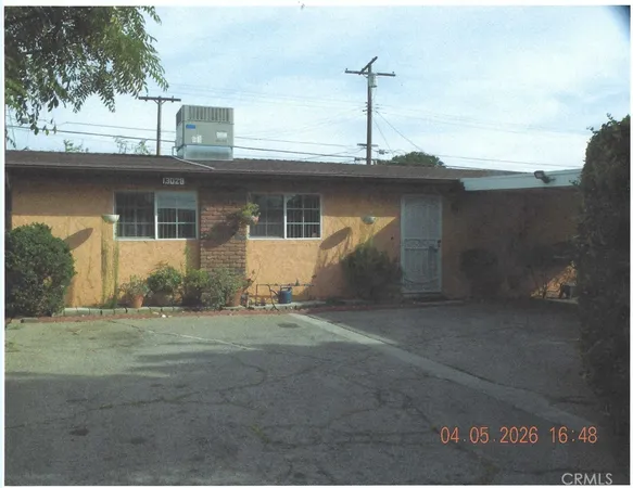 $800,000 | 13028 Vaughn Street, San Fernando, CA 91340