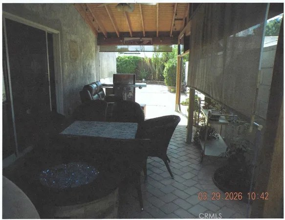 $799,999 | 13028 Vaughn Street, San Fernando, CA 91340