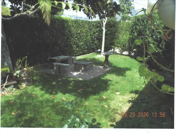 $799,999 | 13028 Vaughn Street, San Fernando, CA 91340