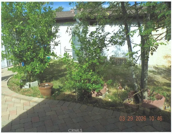 $799,999 | 13028 Vaughn Street, San Fernando, CA 91340