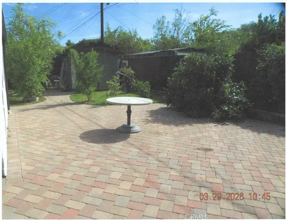 $799,999 | 13028 Vaughn Street, San Fernando, CA 91340