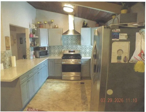 $799,999 | 13028 Vaughn Street, San Fernando, CA 91340