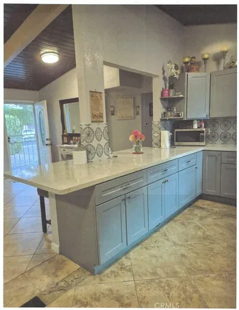 $799,999 | 13028 Vaughn Street, San Fernando, CA 91340