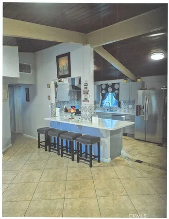 $799,999 | 13028 Vaughn Street, San Fernando, CA 91340
