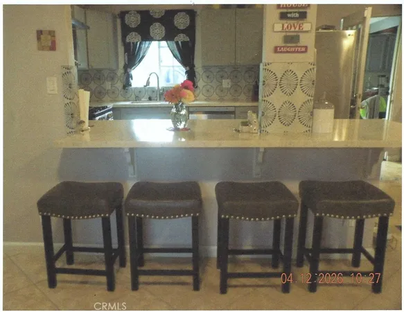 $799,999 | 13028 Vaughn Street, San Fernando, CA 91340