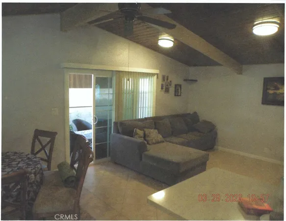 $799,999 | 13028 Vaughn Street, San Fernando, CA 91340
