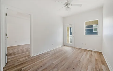 $265,000 | 15110 Leeward Drive, Unit 303, Corpus Christi, TX 78418