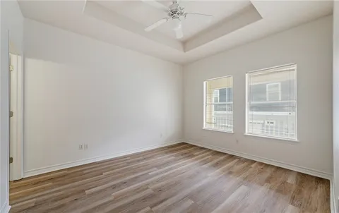 $265,000 | 15110 Leeward Drive, Unit 303, Corpus Christi, TX 78418