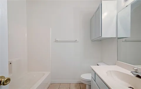 $265,000 | 15110 Leeward Drive, Unit 303, Corpus Christi, TX 78418