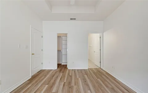 $265,000 | 15110 Leeward Drive, Unit 303, Corpus Christi, TX 78418