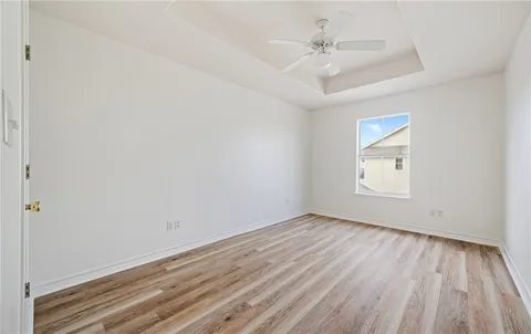 $265,000 | 15110 Leeward Drive, Unit 303, Corpus Christi, TX 78418