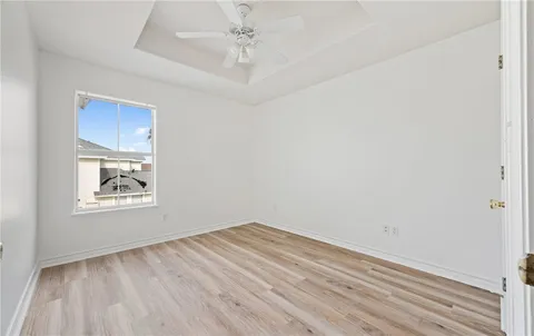 $265,000 | 15110 Leeward Drive, Unit 303, Corpus Christi, TX 78418