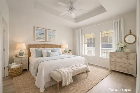 $265,000 | 15110 Leeward Drive, Unit 303, Corpus Christi, TX 78418