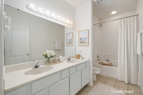 $265,000 | 15110 Leeward Drive, Unit 303, Corpus Christi, TX 78418