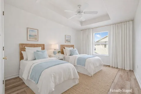 $265,000 | 15110 Leeward Drive, Unit 303, Corpus Christi, TX 78418