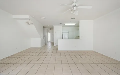 $265,000 | 15110 Leeward Drive, Unit 303, Corpus Christi, TX 78418