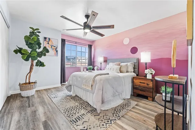 $2,600 | 628 Daisy Avenue, Unit 311, Long Beach, CA 90802