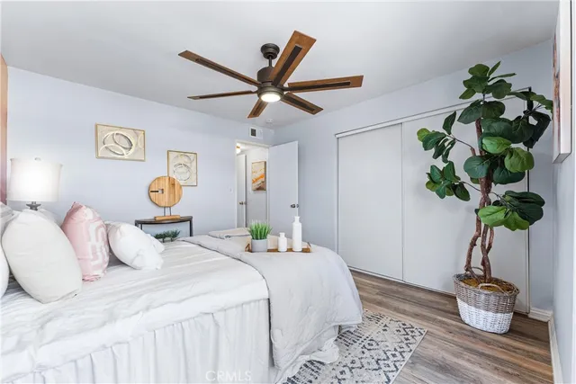 $2,600 | 628 Daisy Avenue, Unit 311, Long Beach, CA 90802