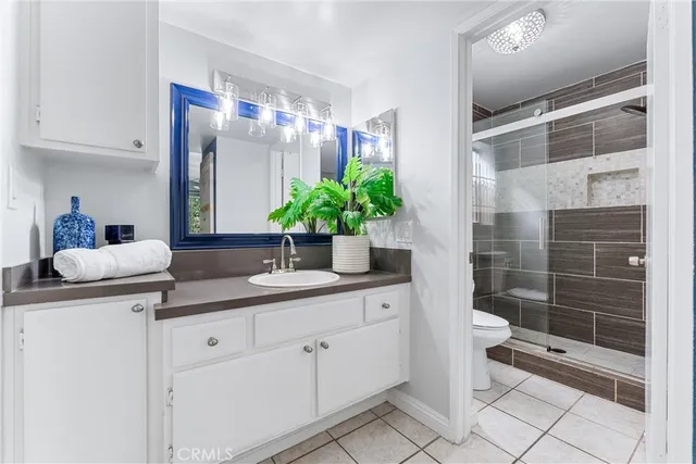 $2,600 | 628 Daisy Avenue, Unit 311, Long Beach, CA 90802