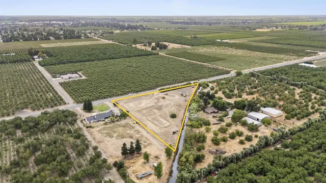 $499,000 | 2871 Pease Road, Yuba City, CA 95993