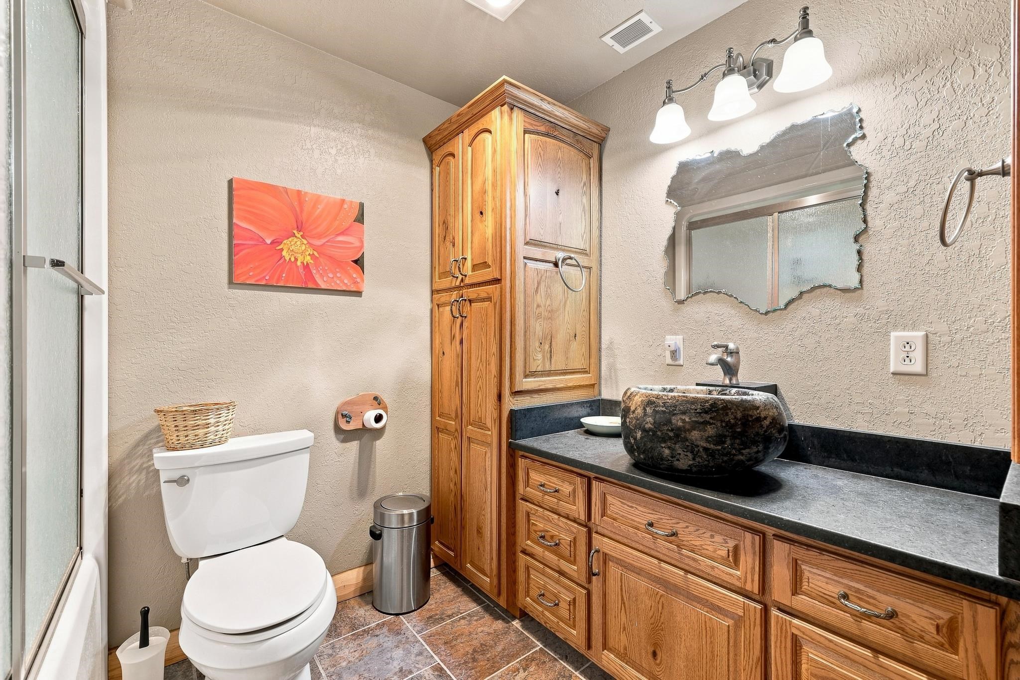 7473 Oesterle Rosholt, WI 54473 - Photo 45 of 90 Gallery Image 45