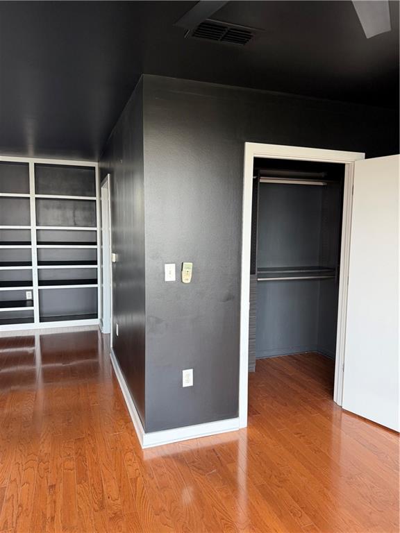 333 Nelson Street Southwest, Unit 405 Atlanta, GA 30313 - Photo 20 of 35