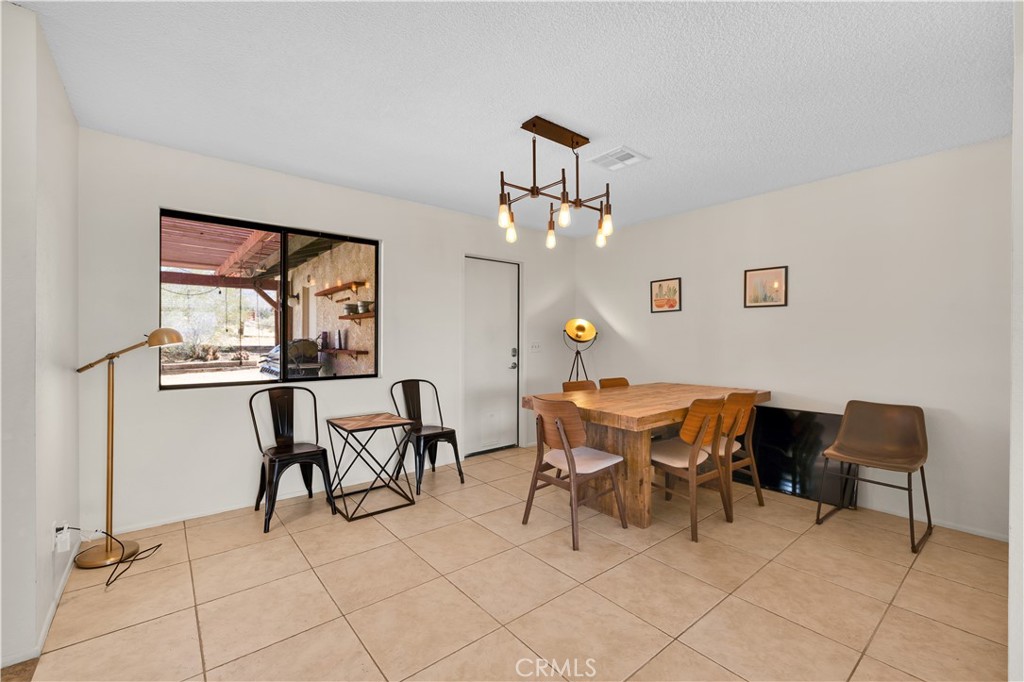 7662 Quail Springs Road Joshua Tree, CA 92252 - Photo 21 of 70