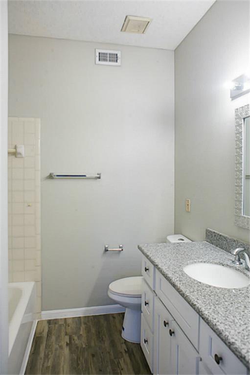 6000 Reims Road, Unit 4105 Houston, TX 77036 - Photo 15 of 18