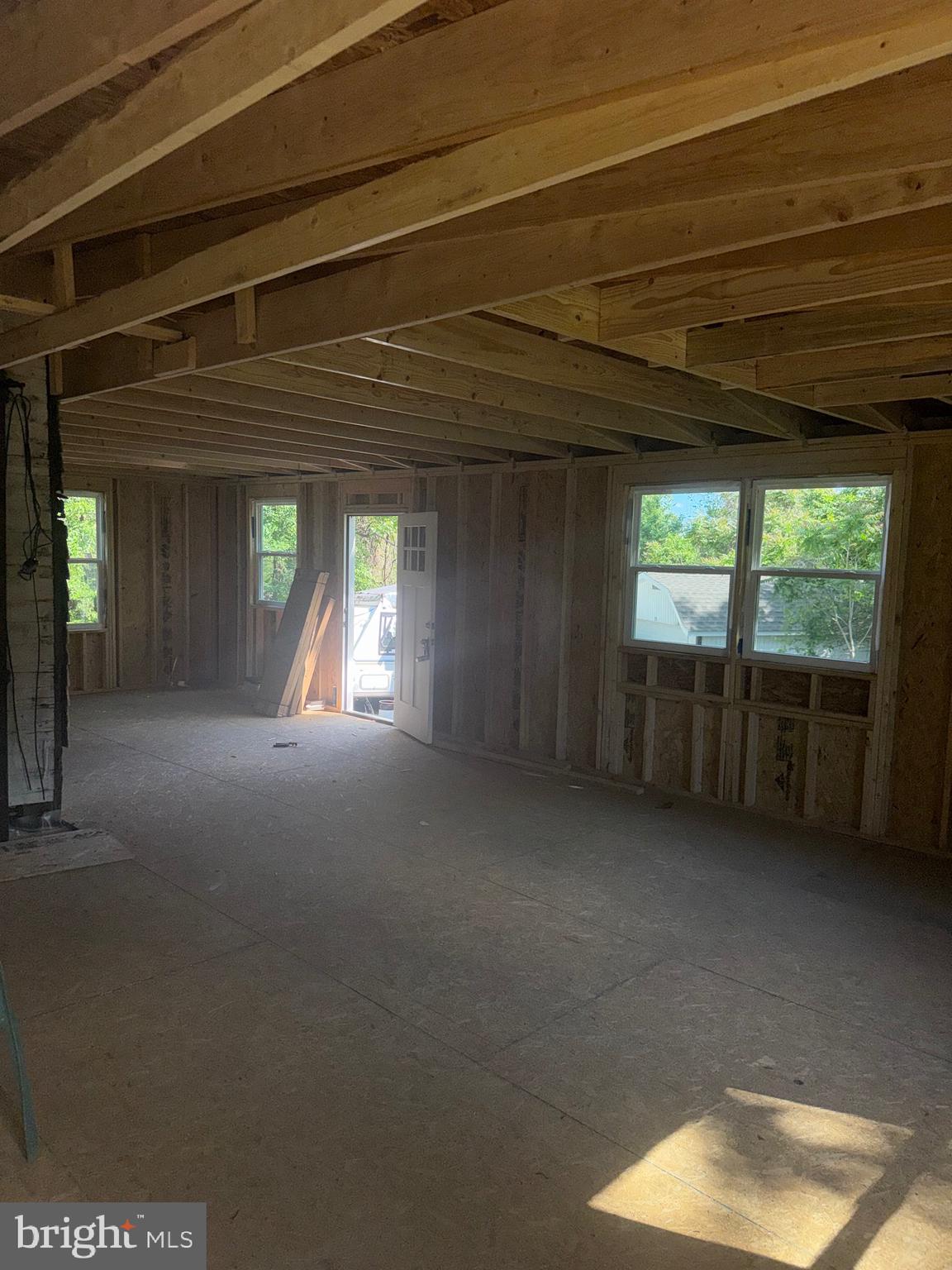 1650 Skinners Turn Road Owings, MD 20736 - Photo 53 of 66 Gallery Image 53