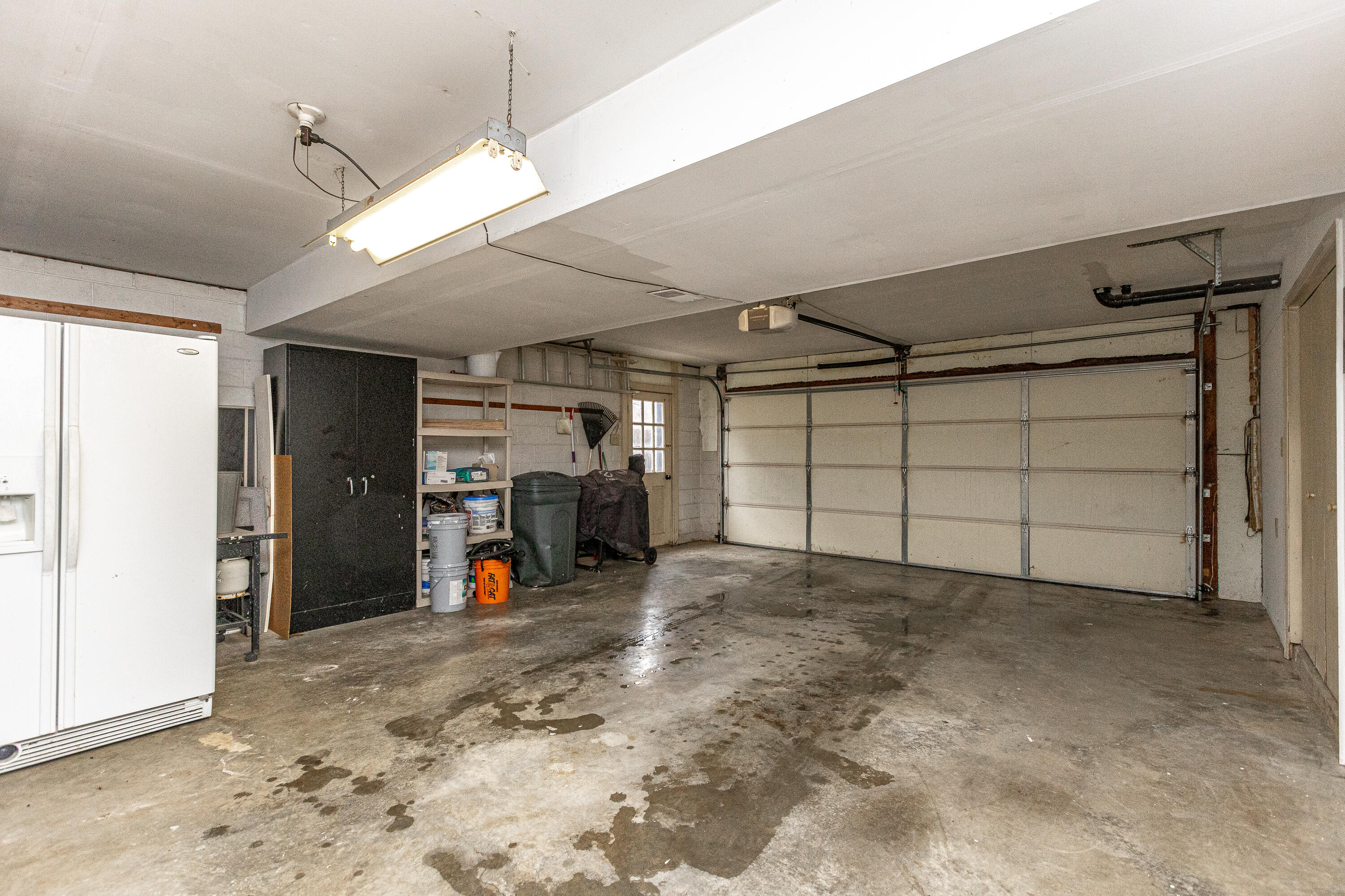 3310 Snaffle Road Lexington, KY 40513 - Photo 52 of 57 B-34
