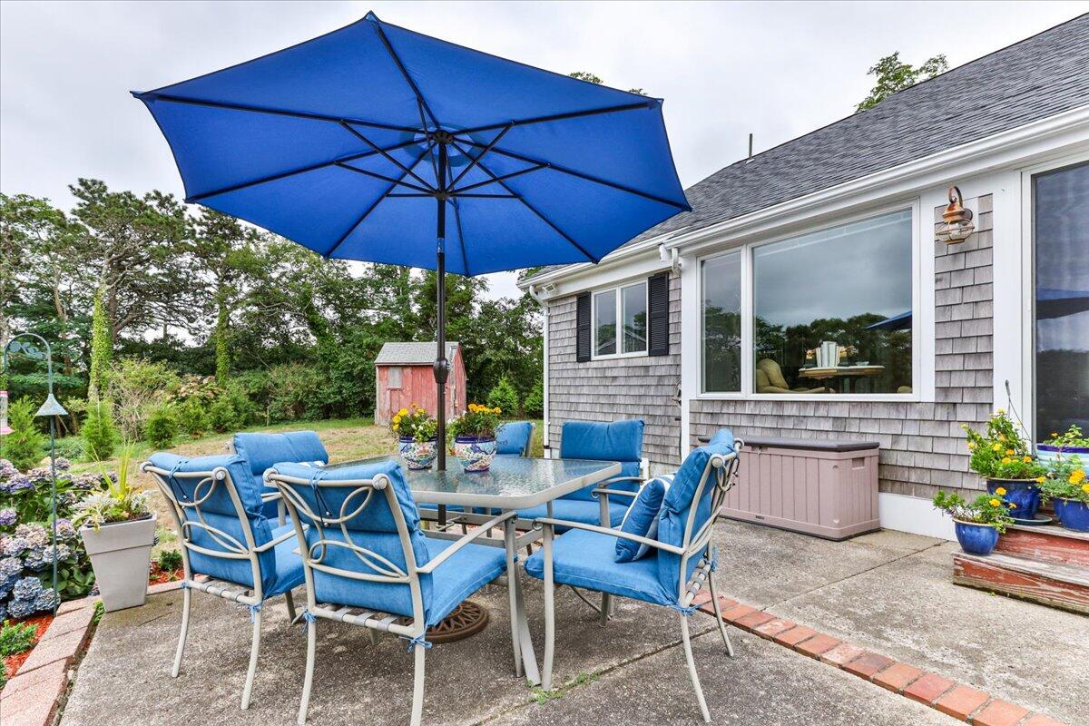 560 Orleans Road North Chatham, MA 02650 - Photo 32 of 39 146-560Orl-173