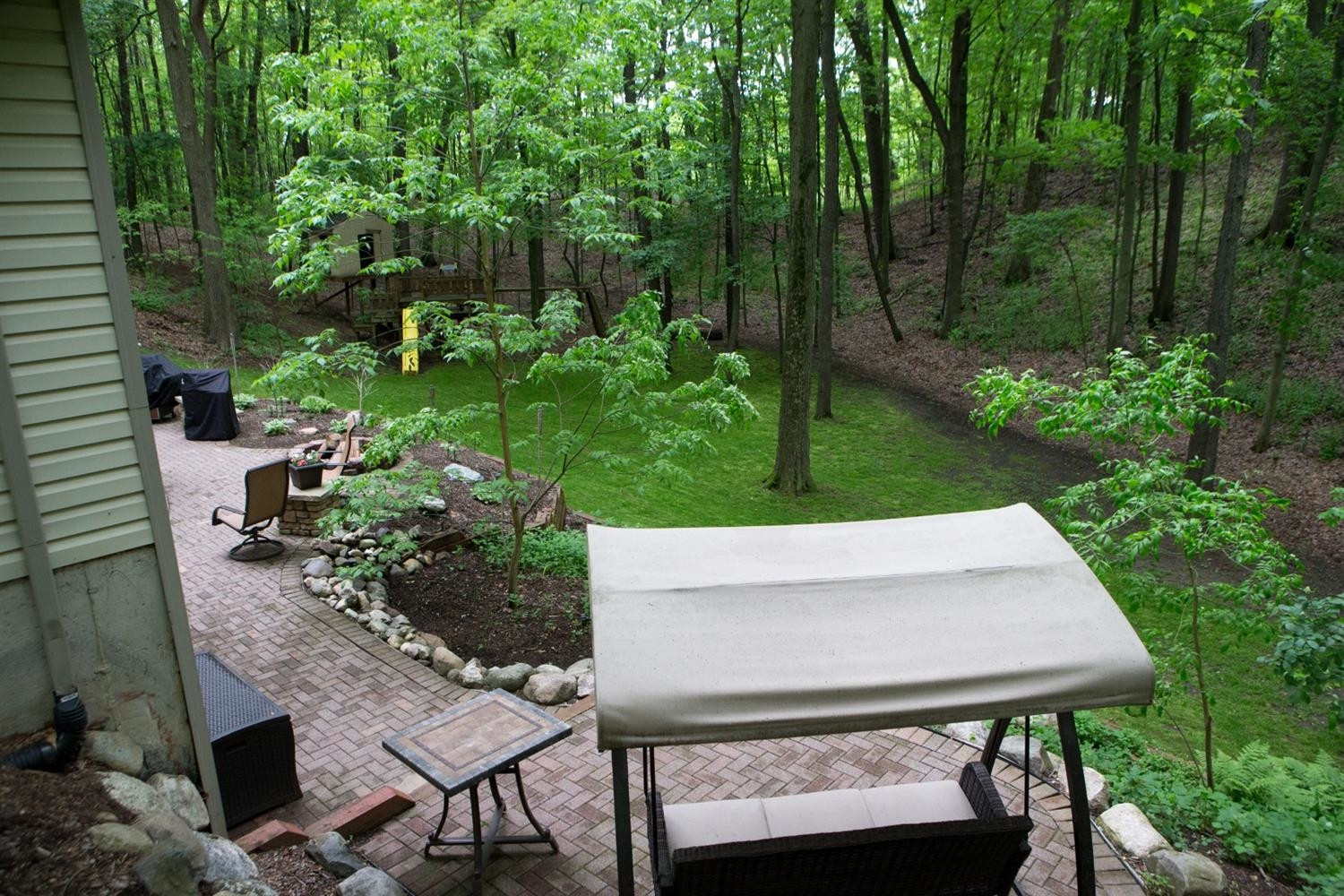 2343 Corlett Road Brighton, MI 48114 - Photo 11 of 37 Photo 11