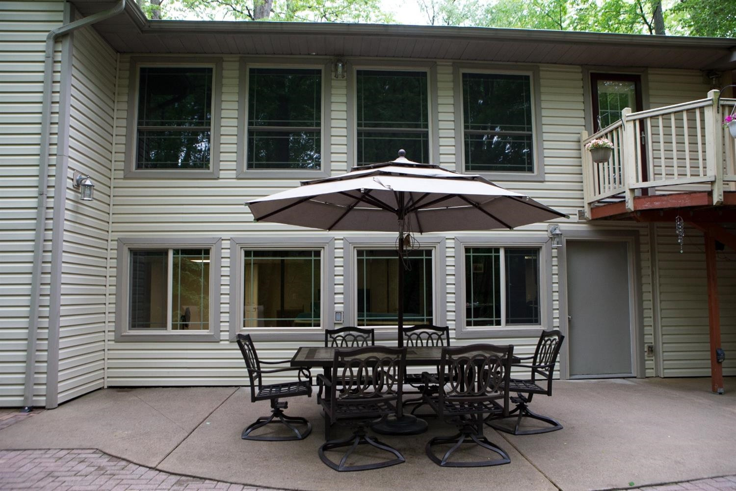 2343 Corlett Road Brighton, MI 48114 - Photo 14 of 37 Photo 14