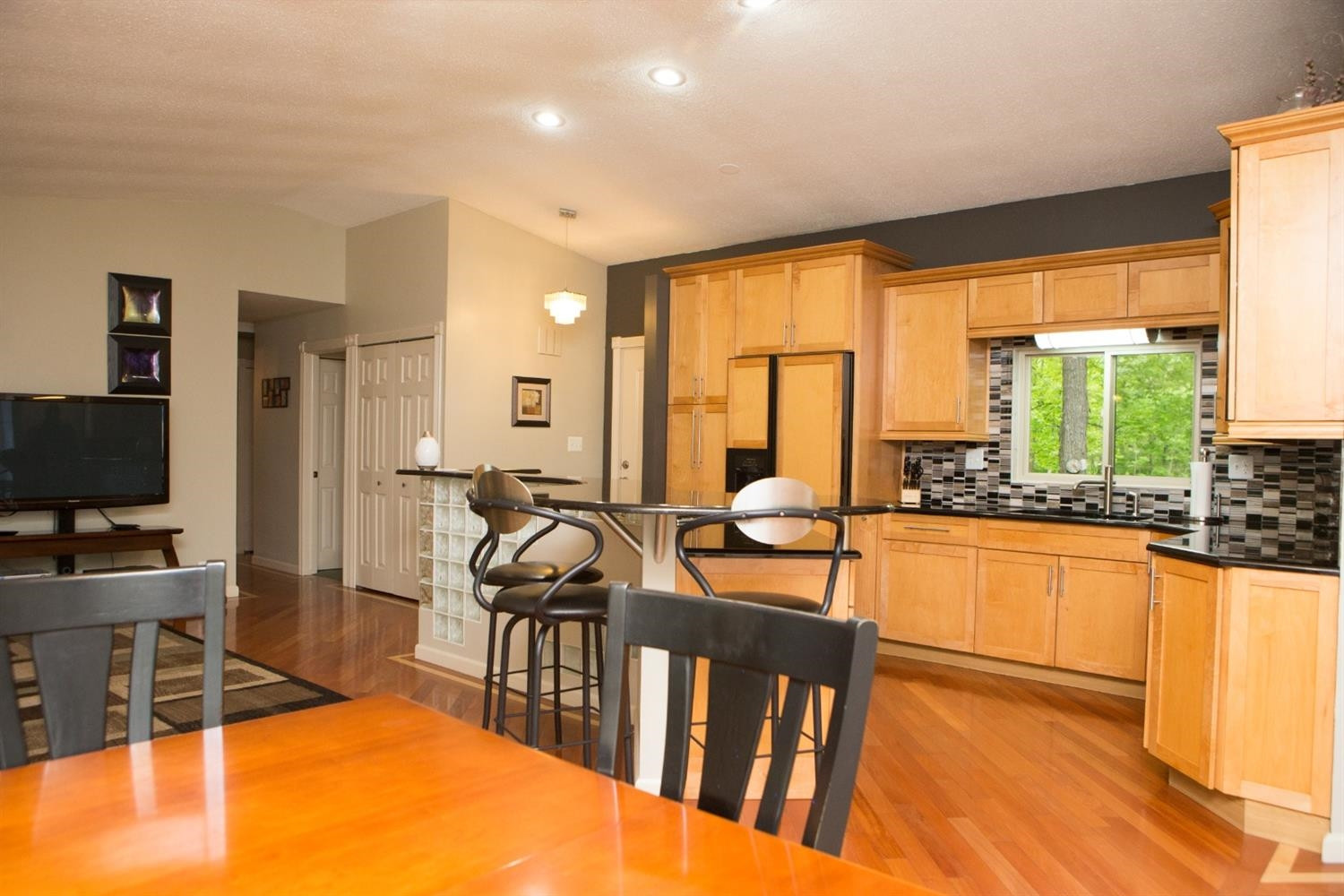 2343 Corlett Road Brighton, MI 48114 - Photo 16 of 37 Photo 16