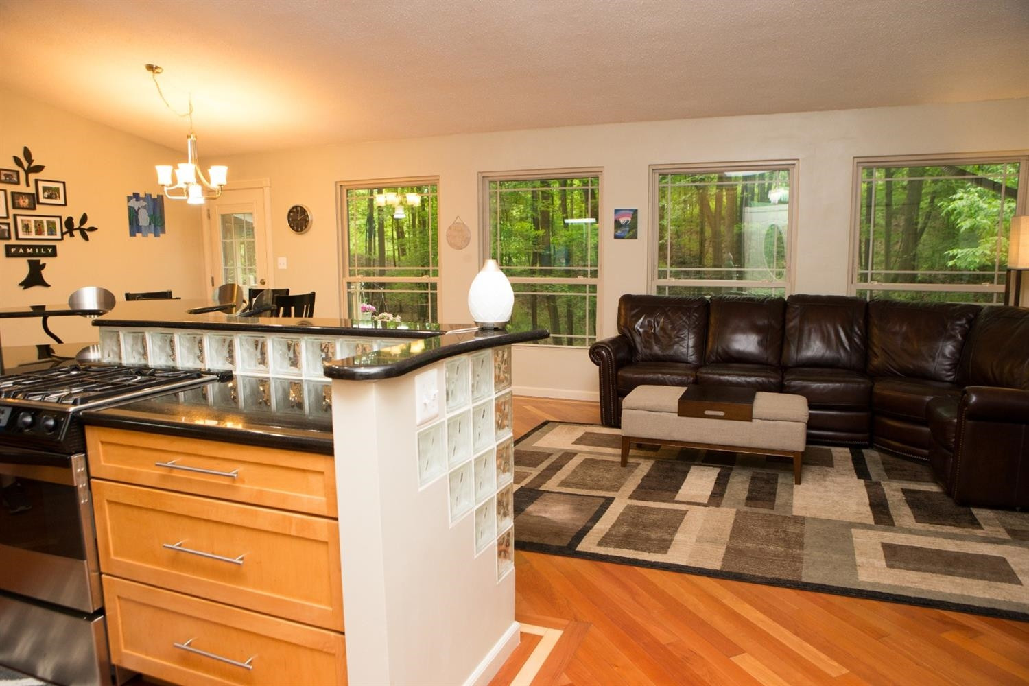 2343 Corlett Road Brighton, MI 48114 - Photo 17 of 37 Photo 17
